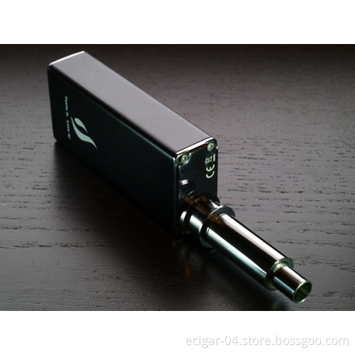 Innokin Itaste MVP Variable Voltage/Wattage Box Mod